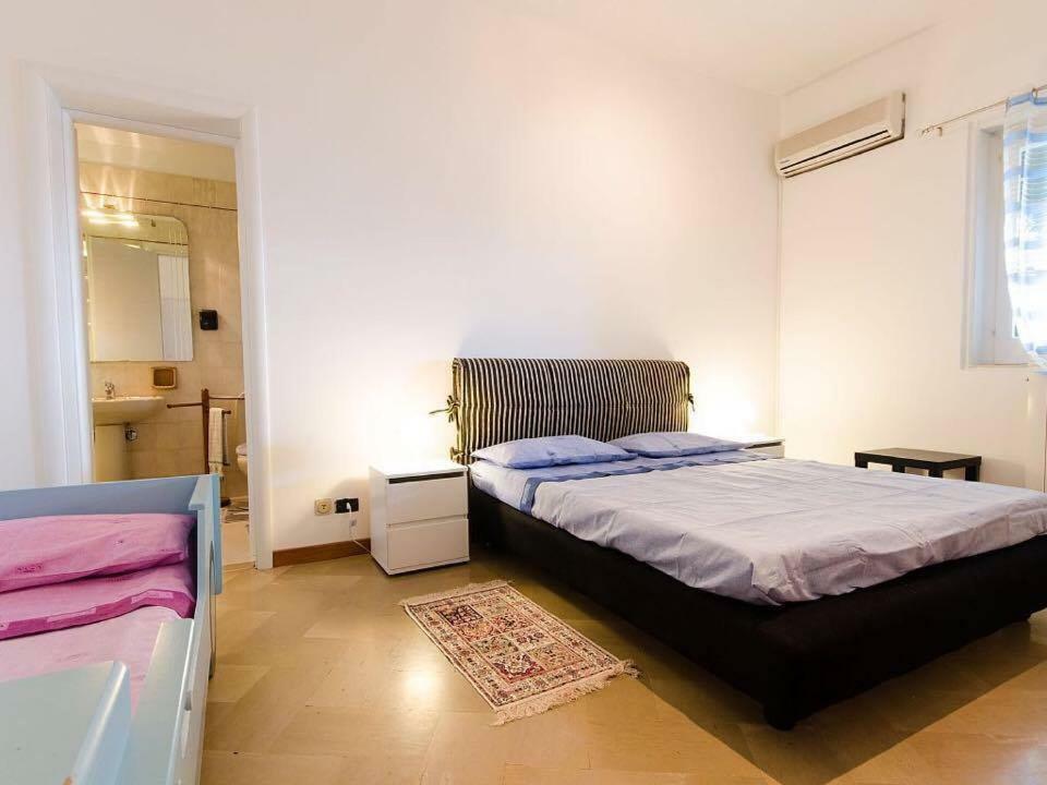Villa Mazzei 시라쿠사 외부 사진