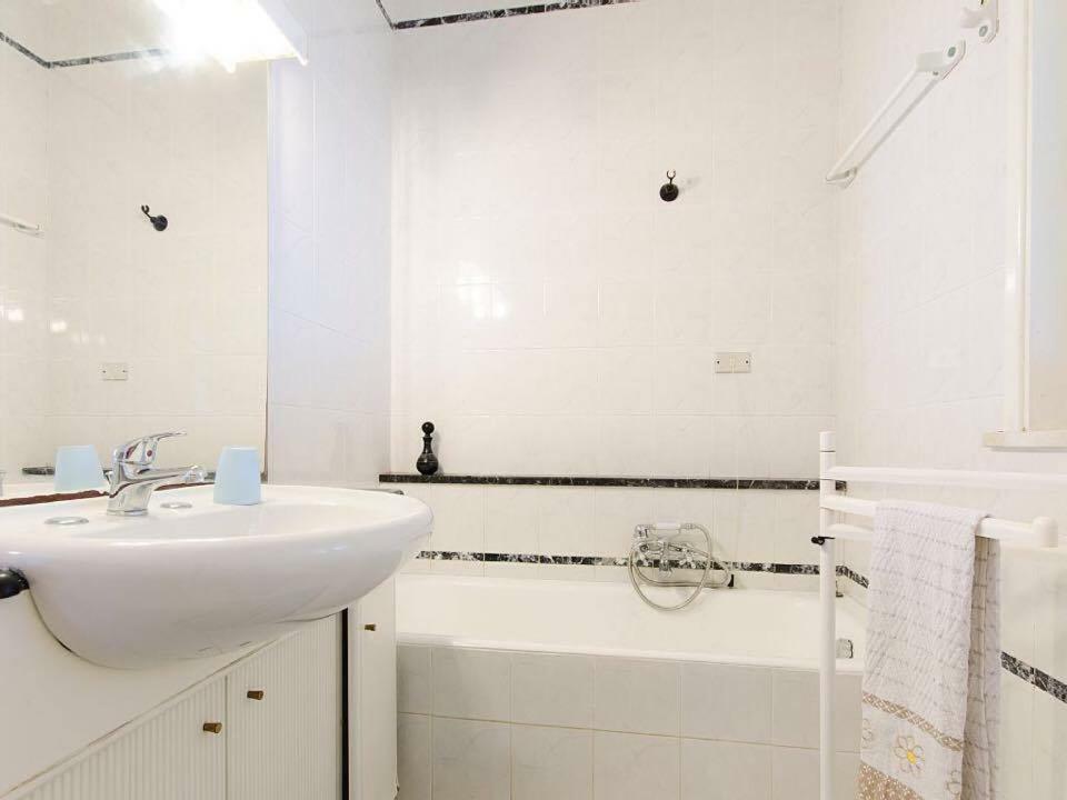 Villa Mazzei 시라쿠사 외부 사진